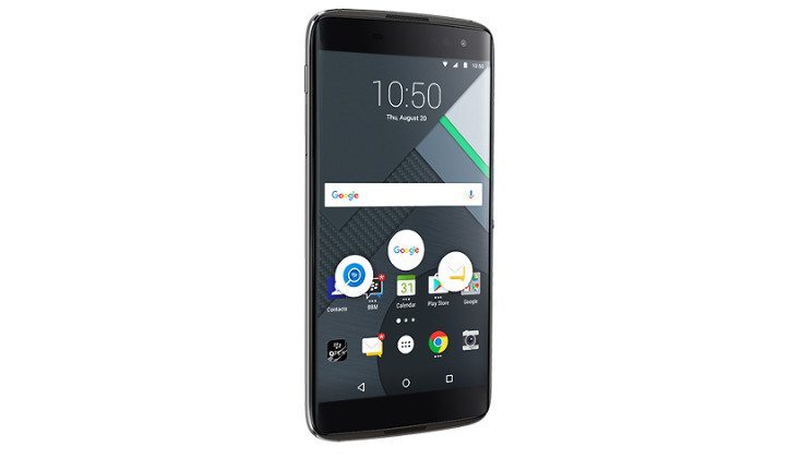 blackberry-dtek60-smartphone