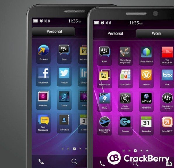 blackberry-z30-z15