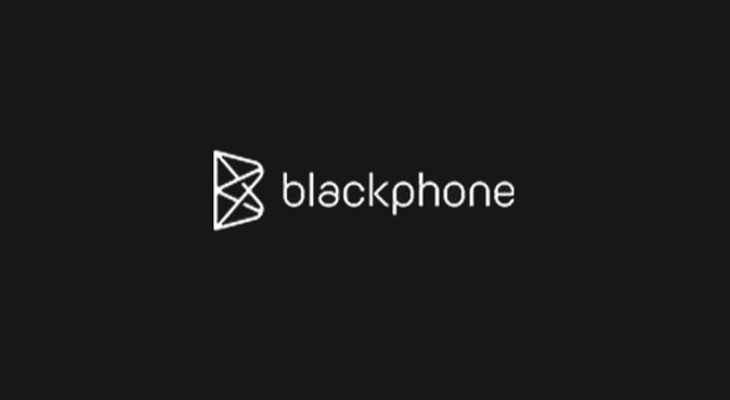 blackphone tablet