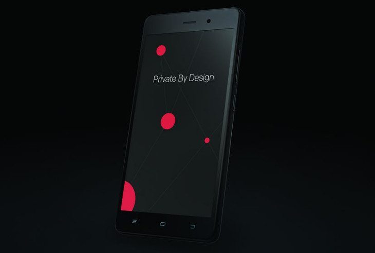 blackphone 2