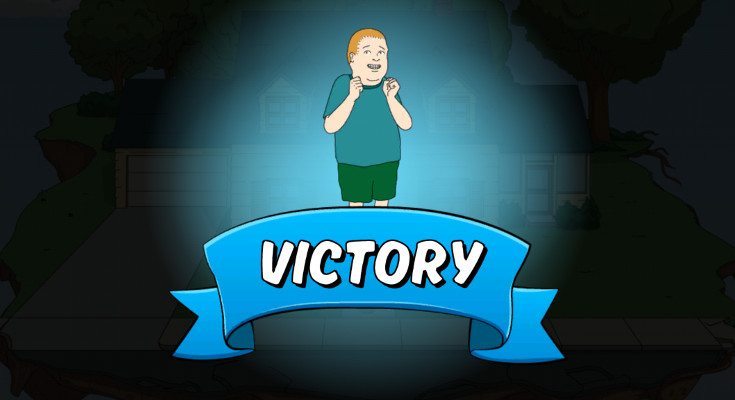 bobby-hill-victory-animation-throwdown