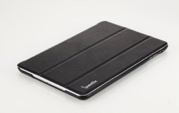 budget-luxury-ipad-mini-2-cases