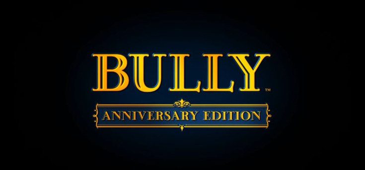 bully ios