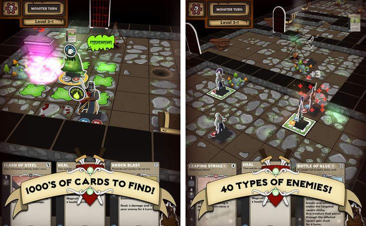 card.dungeon-android