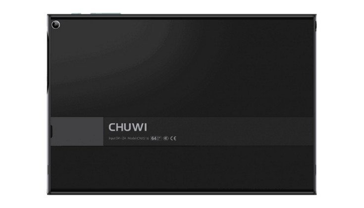 chuwi.ebook.tablet