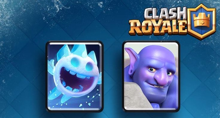 clash-royale-update