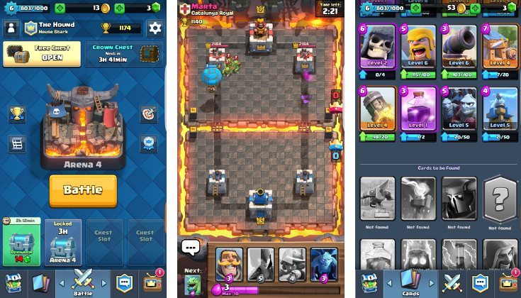 clash-royale.review