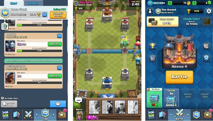 clash.royale-review