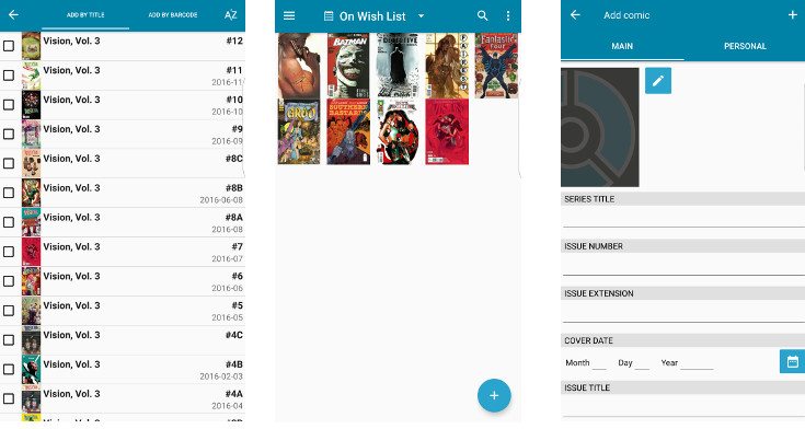 clz-comics-app-review