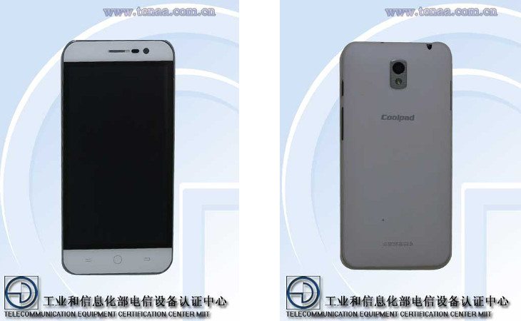 coolpad lvvi