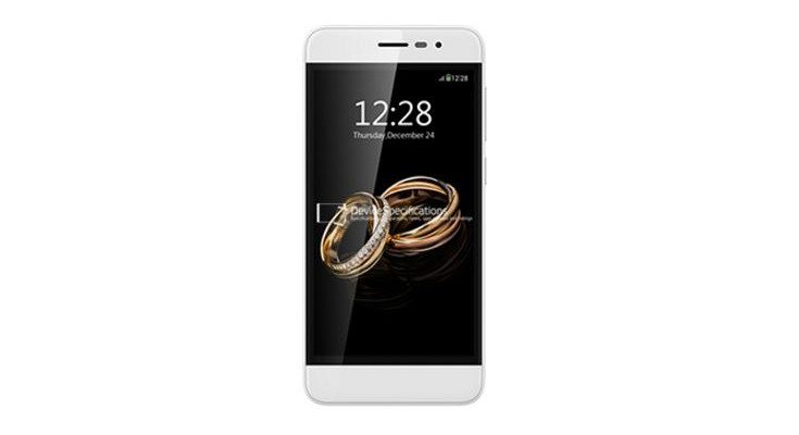 coolpad fancy