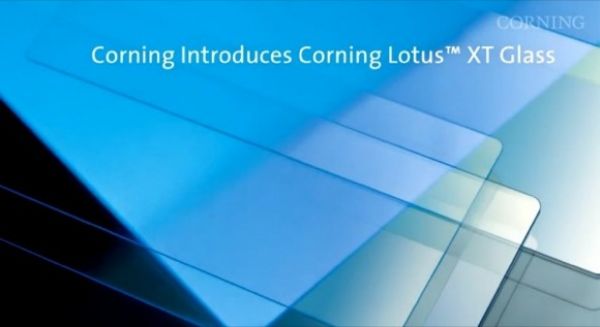 corning_lotus_xt