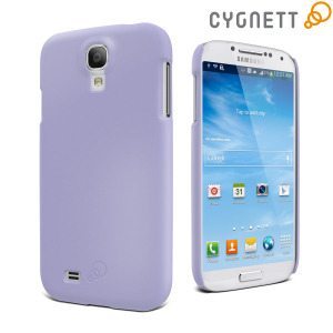 cygnett-feel-pc-case-for-samsung-galaxy-s4-lilac-p38548-300