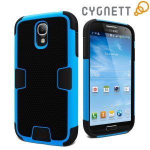 cygnett-workmate-case-for-samsung-galaxy-s4-bright-blue-p38567-300