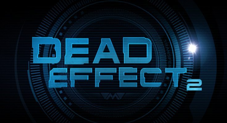 Dead Effect 2