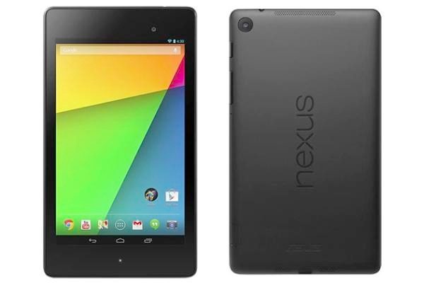 dell-venue-7-vs-nexus-7