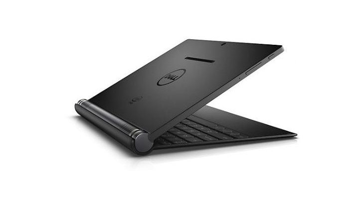 dell venue 10 7000