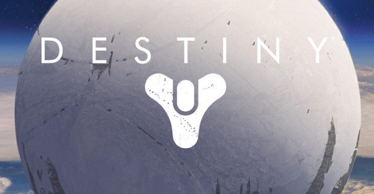 Destiny App