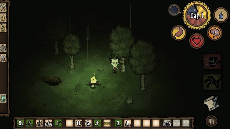 dont-starve-android-release