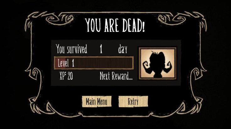 dont-starve-android
