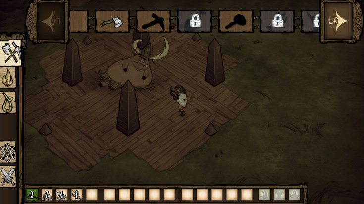 dont-starve-pocket-edition-android