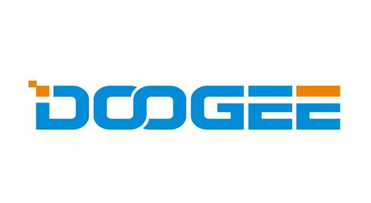 doogee