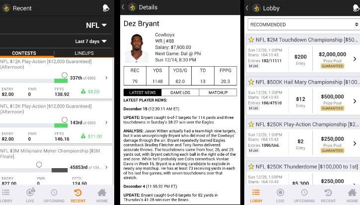 draftkings.app.update