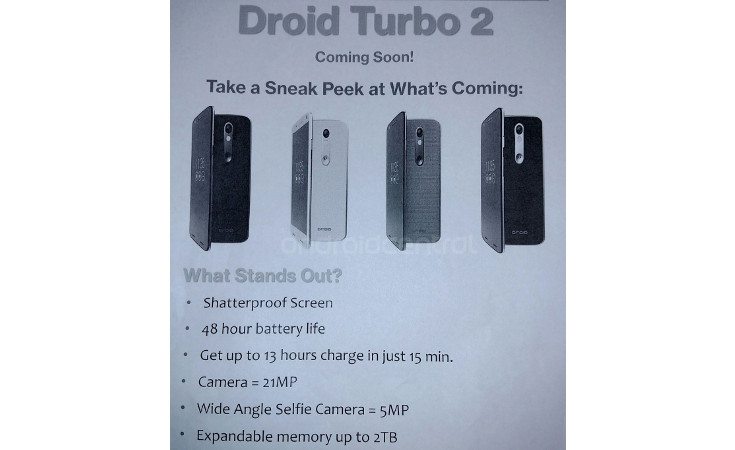 droid-turbo-2