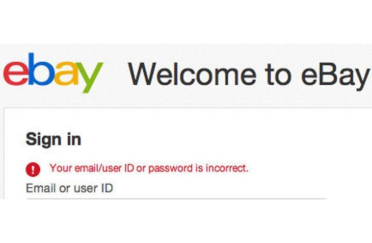 ebay-sign-in-problems