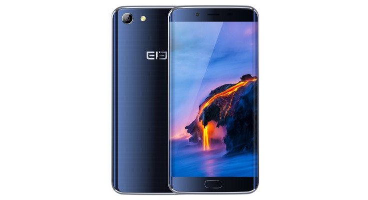 elephone S7