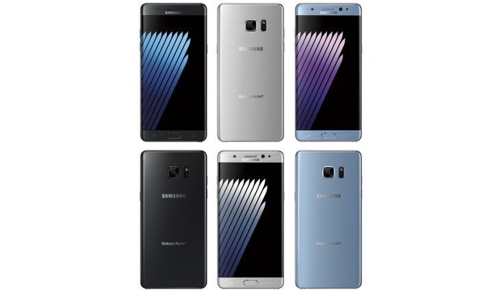 evleaks-note7-render