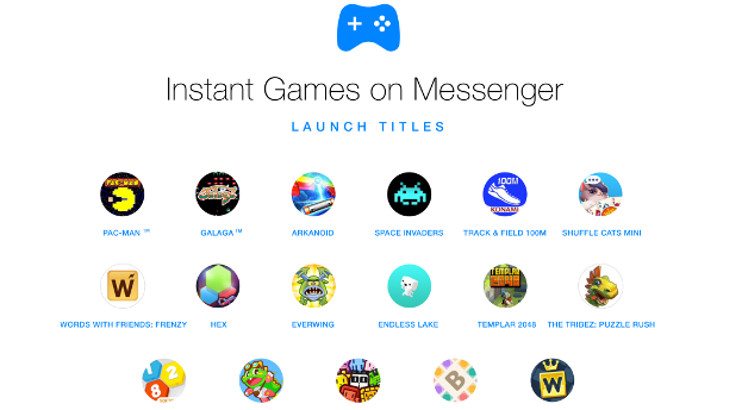 facebook-messenger-instant-games-1