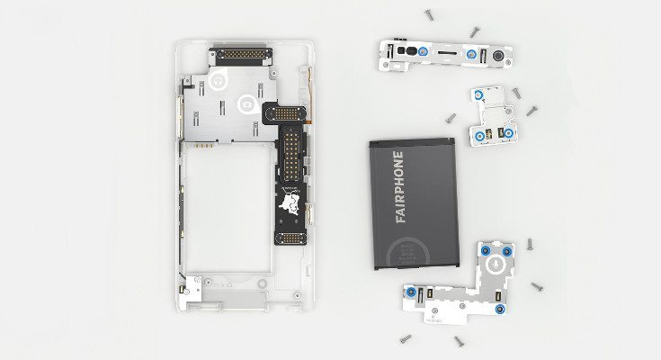 Fairphone 2