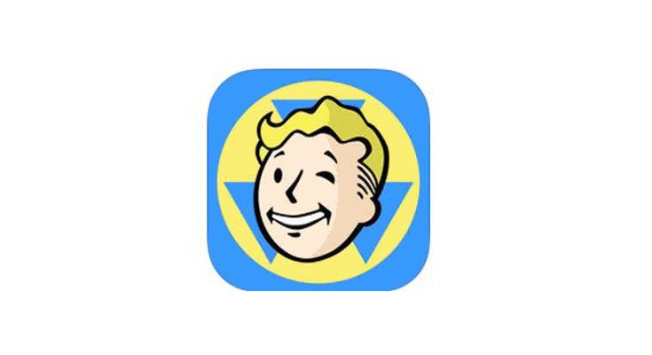 fallout shelter