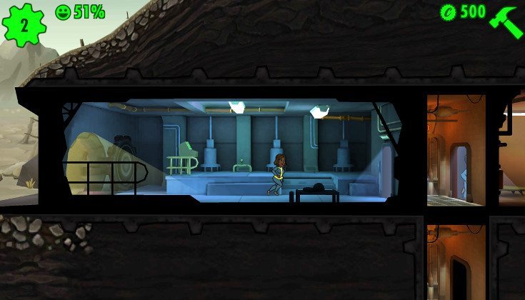 survival games apps similar to fallout shelter survival games apps similar to fallout shelter