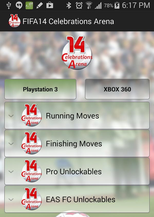 fifa-14-moves-android-app