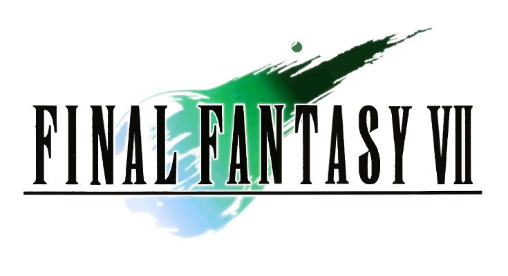 final fantasy android