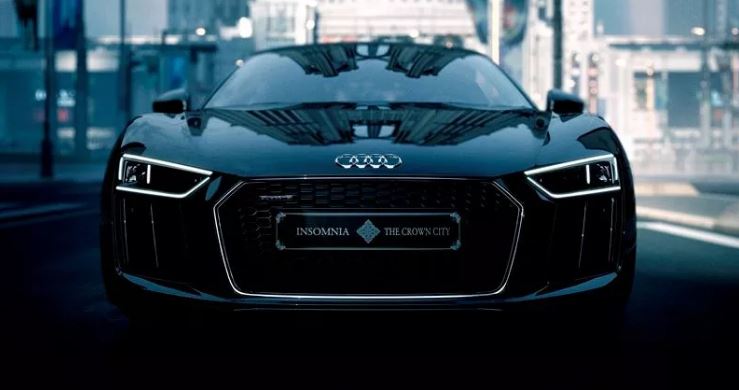 final-fantasy-audi