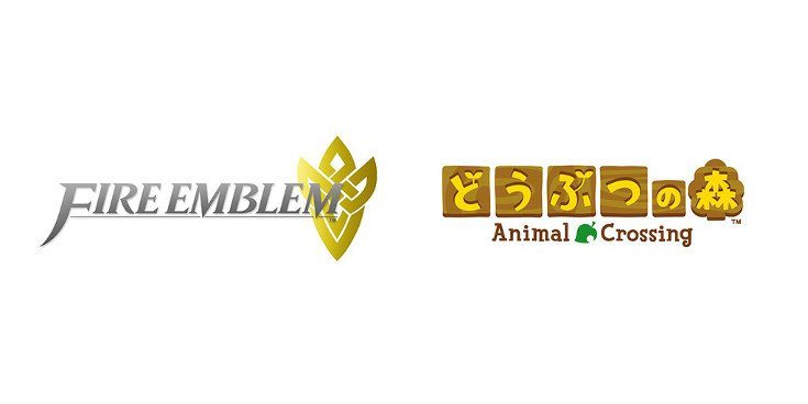 fire.emblem-animal.crossing