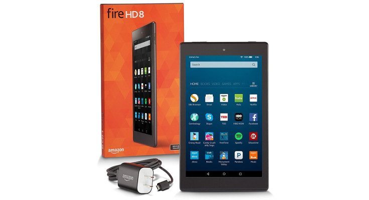 firehd-8