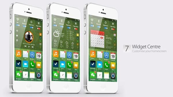 flat-ios-7-concept