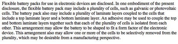 flexiable-battery-pack-iphone-6