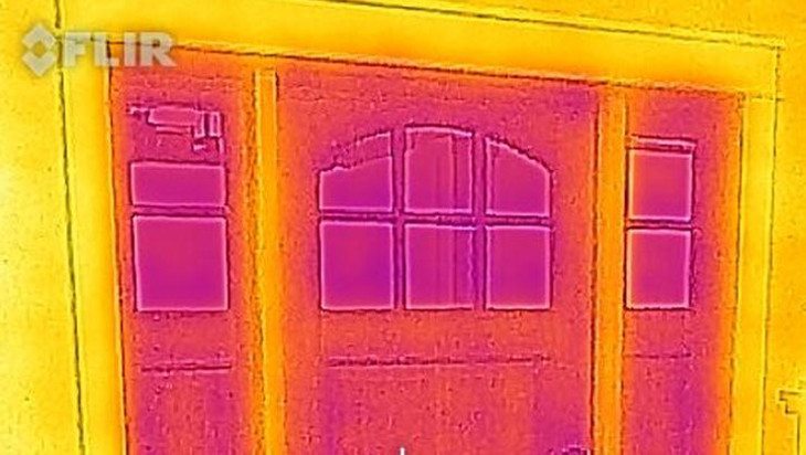 Flir One