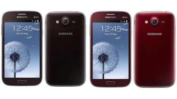 galaxy-grand-duos new colours