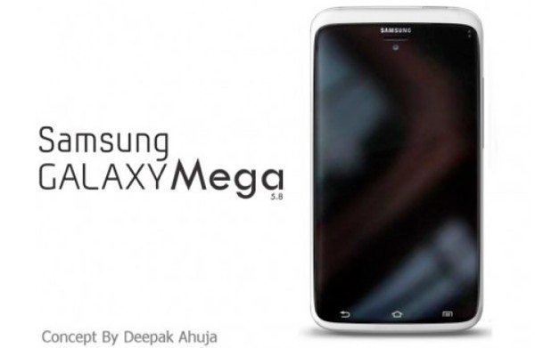 galaxy-mega-vs-mega-genuine-article2