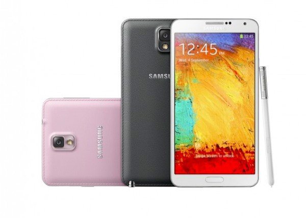 galaxy-note-3-demand-after-iphone-5s