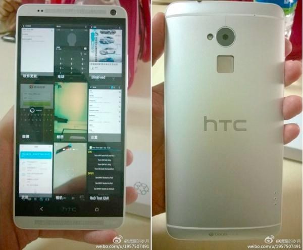 galaxy-note-3-vs-htc-one-max