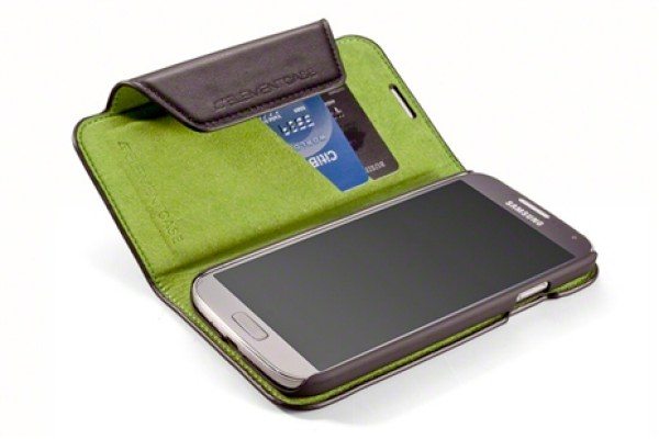 galaxy-s4-case-picks-element