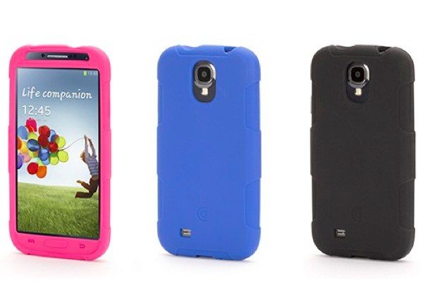 galaxy-s4-cases-b