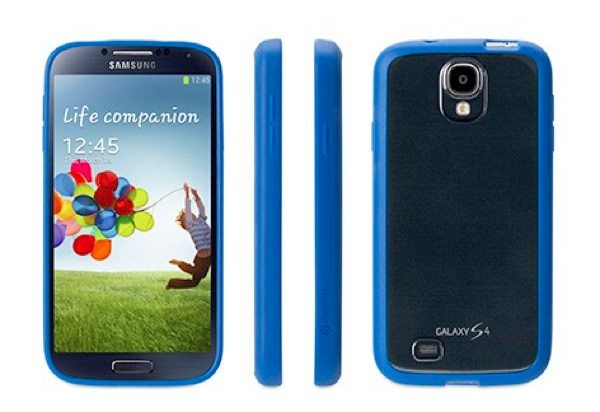 galaxy-s4-cases-c